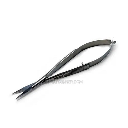 AMMO by MIG Precision Straight Scissors