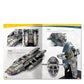 AMMO by MIG Publications - AMMO SCIFI CATALOGUE