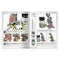 AMMO by MIG Publications AMMO WARGAMING UNIVERSE Book 03 - Weathering Combat Armour (English, Castellano, Polski)