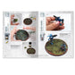 AMMO by MIG Publications AMMO WARGAMING UNIVERSE Book 07 - Lush Jungles (English, Castellano, Polski)