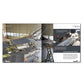 AMMO by MIG Publications - Aircraft in Detail: F-16 Fighting Falcon
