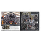 AMMO by MIG Publications - Aircraft in Detail: MiG-29 Fulcrum