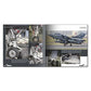AMMO by MIG Publications - Aircraft in Detail: Panavia Tornado