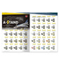 AMMO by MIG Publications - Catalogue 2023 AMMO Products AMMO by Mig Jimenez