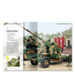 AMMO by MIG Publications - ENCYCLOPEDIA OF ARMOUR MODELLING TECHNIQUES VOL. 3 – CAMOUFLAGES (English)