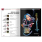 AMMO by MIG Publications - Encyclopedia of Figures Modelling Techniques Vol. 3 – Modelling, Genres and Special Techniques