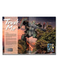 AMMO by MIG Publications - IN COMBAT 2: MECHA BATTLEGROUNDS (ENGLISH)