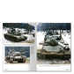 AMMO by MIG Publications - M60A3 MAIN BATTLE TANK VOL 1