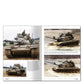 AMMO by MIG Publications - M60A3 MAIN BATTLE TANK VOL 1