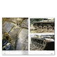 AMMO by MIG Publications - M60A3 MAIN BATTLE TANK VOL 1