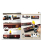 AMMO by MIG Publications - MODELLING SCHOOL - RAILWAY MODELING: PAINTING REALISTIC TRAINS