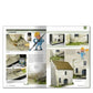 AMMO by MIG Publications - MODELLING SCHOOL: URBAN DIORAMAS (English)