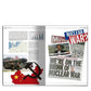 AMMO by MIG Publications - THIRD WORLD WAR. THE WORLD IN CRISIS (English)
