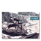 AMMO by MIG Publications - TIRAN in lebanese wars (English Version)