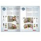 AMMO by MIG SOLUTION BOOK 15 - How to Paint Italian NATO Aircrafts (Multilingual)