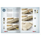 AMMO by MIG SOLUTION BOOK 16 - How to Paint Modern US Military Sand Scheme (Multilingual)