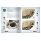 AMMO by MIG SOLUTION BOOK 16 - How to Paint Modern US Military Sand Scheme (Multilingual)