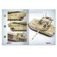 AMMO by MIG SOLUTION BOOK 16 - How to Paint Modern US Military Sand Scheme (Multilingual)