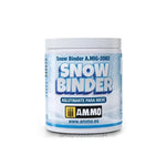 AMMO by MIG Snow Binder (100 ML) AMMO by Mig Jimenez