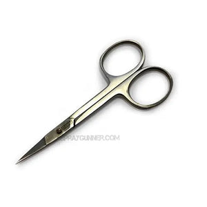 AMMO by MIG Straight Scissors AMMO by Mig Jimenez