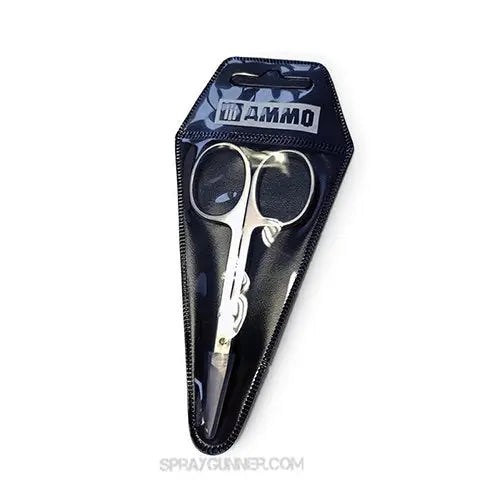 AMMO by MIG Straight Scissors