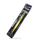 AMMO by MIG Straight Tweezers