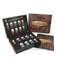 AMMO by MIG U-RUST Corrosion Creator Set