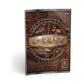 AMMO by MIG U-RUST Corrosion Creator Set