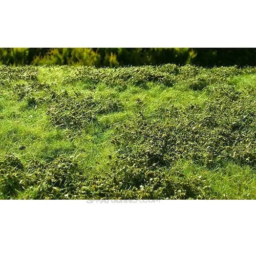 AMMO by MIG Vegetation - SMALL BUSHES – SPRING