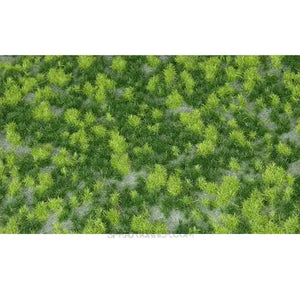 AMMO by MIG Vegetation - TURFS - SMALL MIXTURE AMMO by Mig Jimenez