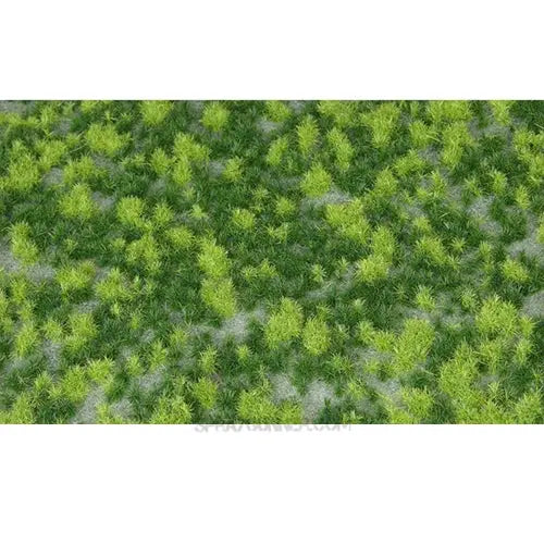 AMMO by MIG Vegetation - TURFS - SMALL MIXTURE