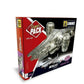 AMMO by MIG Weathering Sets METALLICS SUPER PACK