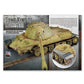 AMMO by MIG: THE WEATHERING MAGAZINE 14 - Heavy Metal (English)