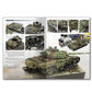 AMMO by MIG: THE WEATHERING MAGAZINE 33 - Burn Out (English)