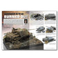 AMMO by MIG: THE WEATHERING MAGAZINE 33 - Burn Out (English)