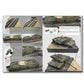 AMMO by MIG: THE WEATHERING MAGAZINE 33 - Burn Out (English)