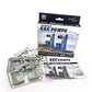 AMMO by Mig 8501 Modern Gas Pumps Limited Edition