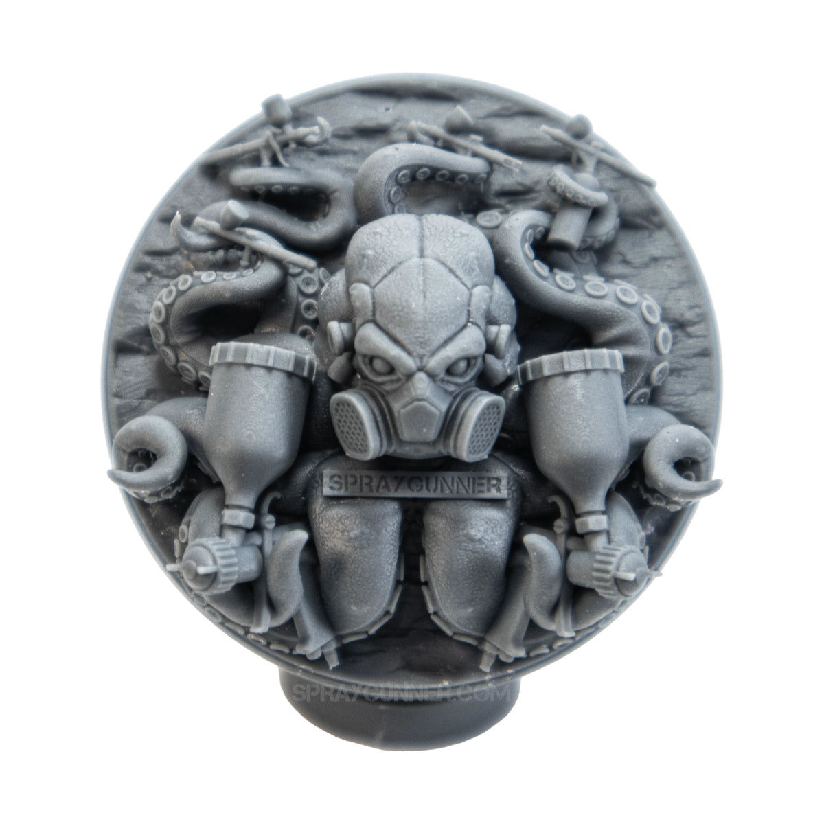 Hobby Tools, Miniatures & Painting Accessories