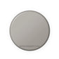ATOM Acrylic Colors: Midgrey
