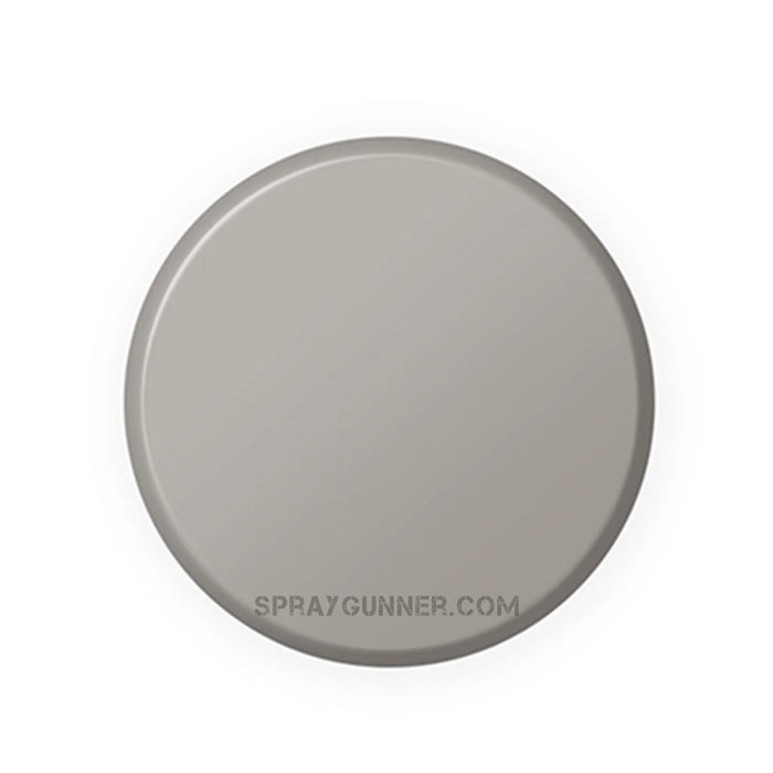 ATOM Acrylic Colors: Midgrey