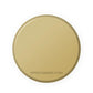 ATOM Acrylic Colors: German Sand Beige RAL 8031