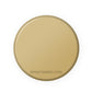 ATOM Acrylic Colors: Desert Sand