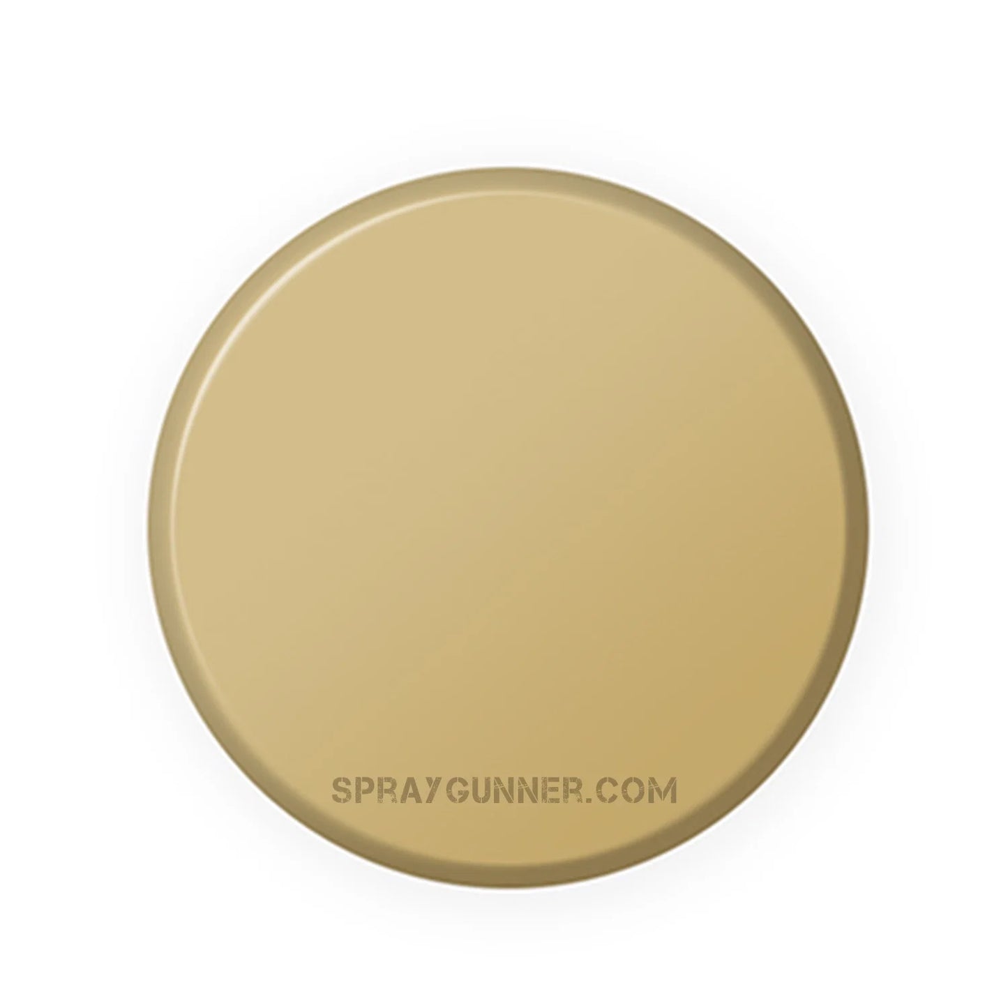 ATOM Acrylic Colors: Desert Sand