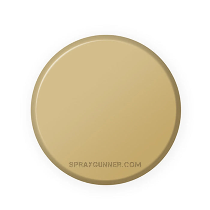 ATOM Acrylic Colors: Desert Sand