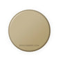 ATOM Acrylic Colors: IDF Sand Grey ´73