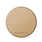 ATOM Acrylic Colors: US Desert Tan