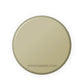 ATOM Acrylic Colors: Ochre