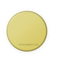 ATOM Acrylic Colors: Faded Yellow