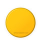 ATOM Acrylic Colors: Gold Yellow