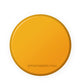 ATOM Acrylic Colors: Light Rust
